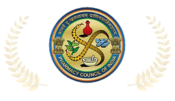 Govt emblem
