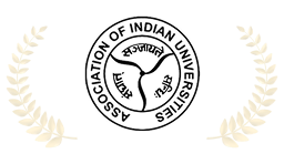 University seal