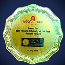 Josh Education Summit & Awards 2025