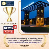 Must-Watch Pharmacy Colleges 2022